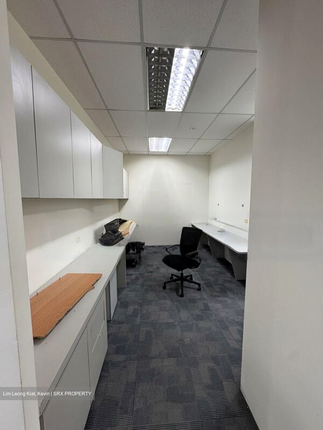 Labrador Villa Road (D5), Office #459625131